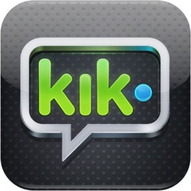 kik-messenger-logo_2