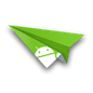 Airdroid 2