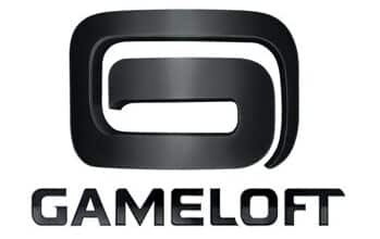 Gameloft Logo Gameloft Carbon screen [Promo] Exclusivité chez Gameloft ! [iOS uniquement] Gameloft