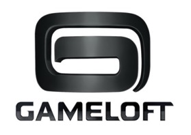 Logo-Gameloft-Carbon-screen