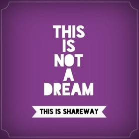 ShareWay