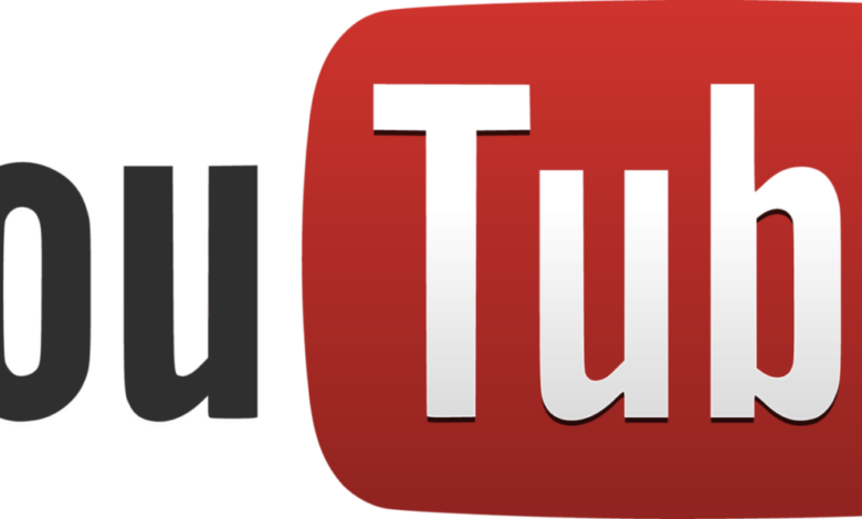 Youtube YouTube [Tuto] Se servir de son Smartphone comme contrôleur Youtube contrôle