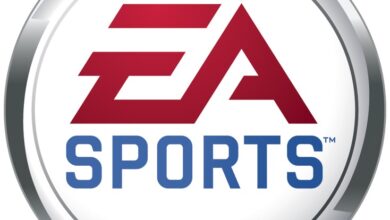 promotion easports [iOS] 1er Mai, jour de promotion chez EA ! ea