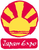 Japan Expo japan expo Japan Expo, le plus grand festival de la culture Japonaise 14 eme impact