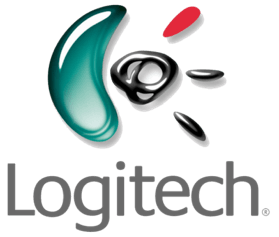 logitech-webcam-software-08-629x535
