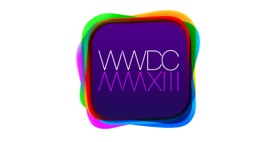 wwdc13-about-main_2x