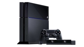 PS4_10