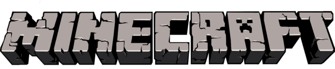 minecraft-logo21