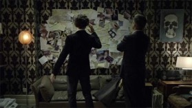 projection_sherlock_2