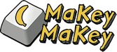 Makey Makey Makeymini Test du Makey Makey – Transformez n’importe quel objet en manette banane