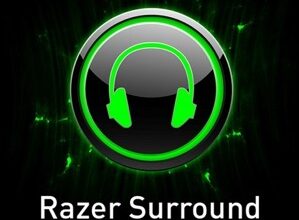 Razer Surround razer surround Razer Surround, un logiciel qui transforme votre casque ! 7.1