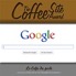 Coffee Site Award Image une Coffee Site Award The Coffee Site Award du 4 septembre : Giphy et Qareerup bibliothèque