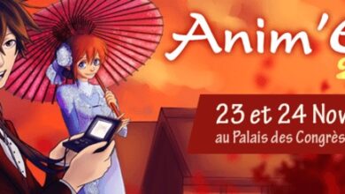 timthumb 1 Anim’Est 2013 – La Japan Expo de Lorraine ! Animest