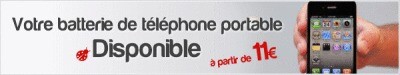 banniere_telephone