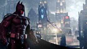 batman-arkham-origins-pc-1369058816-008