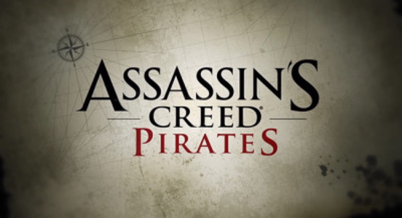 assassins-creed-pirates-650