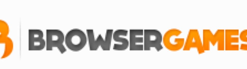 BrowserGame logo1 1 BrowserGames, un catalogue de jeu par navigateur ! browsergames