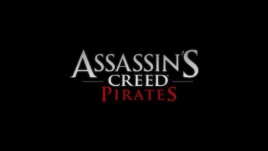 Assassin's Creed Pirates photo 1 1 [TEST] Assassin’s Creed Pirates : Naviguez sur votre smartphone ! Android