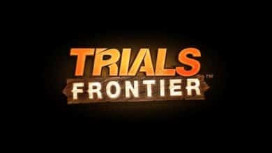 Trials Frontier 10322862 10201344870858632 660724144 n [TEST]La firme Trials arrive sur vos Smartphones avec Trials Frontier ! application