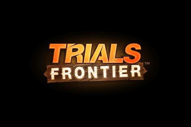 Trials Frontier 10322862 10201344870858632 660724144 n [TEST]La firme Trials arrive sur vos Smartphones avec Trials Frontier ! application
