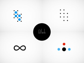 Blek-Screen-03