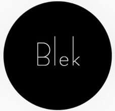 Blek Blek logo [TEST] Blek : un jeu de réflexion qui va vous rendre fou ! app