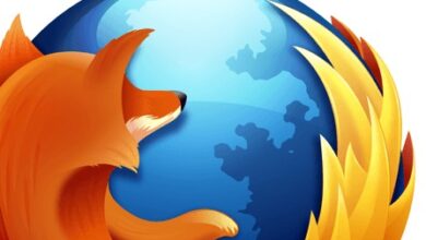 Firefox Firefox Theme 1 Firefox prévoit des publicités sur son service firefox