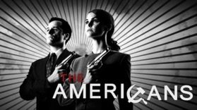 The-Americans-Season-2-Episode-9-Watch-Online-Martial-Eagle-Free