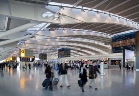 heathrow_terminal-5