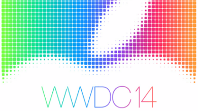 Apple 140403 wwdc 2014 WWDC 2014 – Résumé du Keynote d’Apple ! Apple