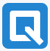 Quip Capture d’écran 2014 06 29 à 22 51 42 Quip, un outil de traitement de texte collaboratif étonnant ! Android