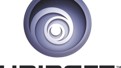 Ubisoft Logo Ubisoft [E3] Conférence Ubisoft : Le récapitulatif ! conférence