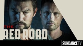 Watch-The-Red-Road-Season-1-Episode-1-Online-Arise-My-Love-Shake-Off-This-Dream