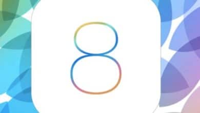 iOS 8 iOS 8 iOS 8 – Les nouveautés dans Messages Apple