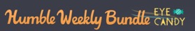 Humble Eye Candy Weekly Bundle  pay what you want and help charity