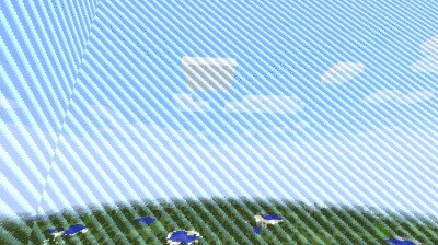 Worldborderanimation1421b