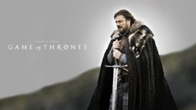 game-of-thrones-ned