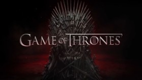 thumb_game-of-thrones-003-flv