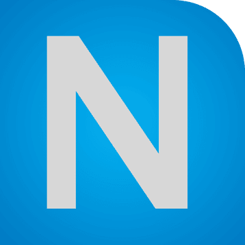 Ninite ninite icon 5121 Ninite – Un logiciel qui vous sauvera la vie ! aide