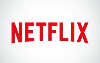 Netflix VdpuuFke 1 Netflix : Ce nouveau fournisseur de VOD est-il intéressant ? animation