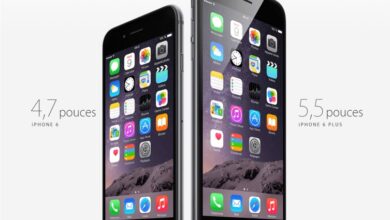 iPhone 6 apple2 1 [Keynote] Apple présente son iPhone 6 et l’iPhone 6 Plus… Cher annonce
