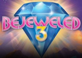 bejeweled-3-1
