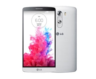 LG G3 medium02 [TEST] LG G3, l’évolution du Nexus 5 ? Android