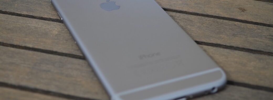 iPhone 6 15504160092 e1c1331b97 o scaled [TEST] iPhone 6 – Apple réinvente son smartphone ! Apple