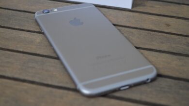 iPhone 6 15504160092 e1c1331b97 o scaled [TEST] iPhone 6 – Apple réinvente son smartphone ! Apple