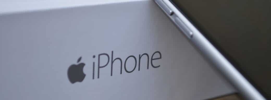 iPhone 6 15504529115 3f24da7d7f o scaled [TEST] iPhone 6 – Apple réinvente son smartphone ! Apple