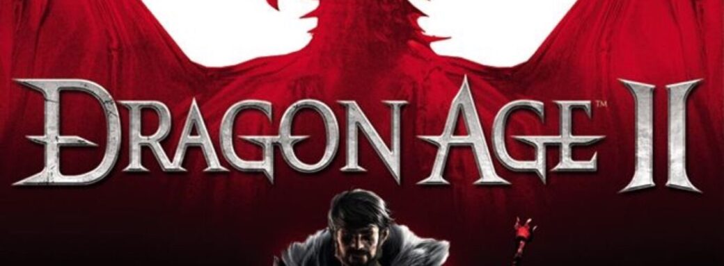 Dragon Age: Origins Banniere Dragon Age 2 scaled DRAGON AGE: ORIGINS gratuit sur Origin ! dragon age origins