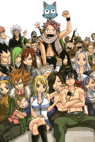 fairy-tail-guild-fairy-tail-guild-big