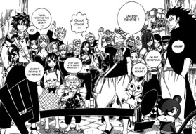 fairy-tail,-tome-30-3063943