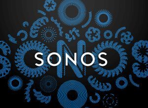 Sonos sonos Comment écouter YouTube sur son système Sonos ? aide